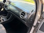 Volkswagen Up! 1.0 high up! R-Line 5 deurs, camera, clima, cruise controle, elec pakket, stoel verwarming, 1e eigenaar