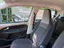 Volkswagen Up! 1.0 high up! R-Line 5 deurs, camera, clima, cruise controle, elec pakket, stoel verwarming, 1e eigenaar
