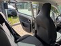 Volkswagen Up! 1.0 high up! R-Line 5 deurs, camera, clima, cruise controle, elec pakket, stoel verwarming, 1e eigenaar