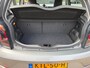 Volkswagen Up! 1.0 high up! R-Line 5 deurs, camera, clima, cruise controle, elec pakket, stoel verwarming, 1e eigenaar