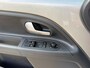 Volkswagen Up! 1.0 high up! R-Line 5 deurs, camera, clima, cruise controle, elec pakket, stoel verwarming, 1e eigenaar