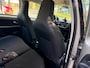 Volkswagen Up! 1.0 high up! R-Line 5 deurs, camera, clima, cruise controle, elec pakket, stoel verwarming, 1e eigenaar
