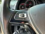 Volkswagen Up! 1.0 high up! R-Line 5 deurs, camera, clima, cruise controle, elec pakket, stoel verwarming, 1e eigenaar