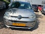 Volkswagen Up! 1.0 high up! R-Line 5 deurs, camera, clima, cruise controle, elec pakket, stoel verwarming, 1e eigenaar