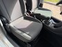 Volkswagen Up! 1.0 high up! R-Line 5 deurs, camera, clima, cruise controle, elec pakket, stoel verwarming, 1e eigenaar