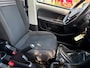 Volkswagen Up! 1.0 high up! R-Line 5 deurs, camera, clima, cruise controle, elec pakket, stoel verwarming, 1e eigenaar
