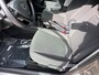 Volkswagen Up! 1.0 high up! R-Line 5 deurs, camera, clima, cruise controle, elec pakket, stoel verwarming, 1e eigenaar