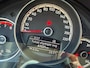 Volkswagen Up! 1.0 high up! R-Line 5 deurs, camera, clima, cruise controle, elec pakket, stoel verwarming, 1e eigenaar