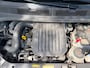 Volkswagen Up! 1.0 high up! R-Line 5 deurs, camera, clima, cruise controle, elec pakket, stoel verwarming, 1e eigenaar
