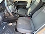 Volkswagen Up! 1.0 high up! R-Line 5 deurs, camera, clima, cruise controle, elec pakket, stoel verwarming, 1e eigenaar