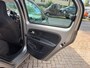 Volkswagen Up! 1.0 high up! R-Line 5 deurs, camera, clima, cruise controle, elec pakket, stoel verwarming, 1e eigenaar