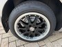 Volkswagen Up! 1.0 high up! R-Line 5 deurs, camera, clima, cruise controle, elec pakket, stoel verwarming, 1e eigenaar