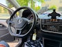 Volkswagen Up! 1.0 high up! R-Line 5 deurs, camera, clima, cruise controle, elec pakket, stoel verwarming, 1e eigenaar