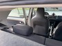 Volkswagen Up! 1.0 high up! R-Line 5 deurs, camera, clima, cruise controle, elec pakket, stoel verwarming, 1e eigenaar