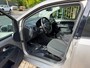 Volkswagen Up! 1.0 high up! R-Line 5 deurs, camera, clima, cruise controle, elec pakket, stoel verwarming, 1e eigenaar