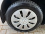 Volkswagen Up! 1.0 high up! R-Line 5 deurs, camera, clima, cruise controle, elec pakket, stoel verwarming, 1e eigenaar