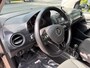 Volkswagen Up! 1.0 high up! R-Line 5 deurs, camera, clima, cruise controle, elec pakket, stoel verwarming, 1e eigenaar