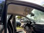 Volkswagen Up! 1.0 high up! R-Line 5 deurs, camera, clima, cruise controle, elec pakket, stoel verwarming, 1e eigenaar