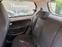 Volkswagen Up! 1.0 high up! R-Line 5 deurs, camera, clima, cruise controle, elec pakket, stoel verwarming, 1e eigenaar