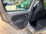 Volkswagen Up! 1.0 high up! R-Line 5 deurs, camera, clima, cruise controle, elec pakket, stoel verwarming, 1e eigenaar