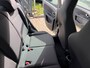 Volkswagen Up! 1.0 high up! R-Line 5 deurs, camera, clima, cruise controle, elec pakket, stoel verwarming, 1e eigenaar