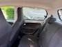Volkswagen Up! 1.0 high up! R-Line 5 deurs, camera, clima, cruise controle, elec pakket, stoel verwarming, 1e eigenaar