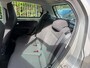Volkswagen Up! 1.0 high up! R-Line 5 deurs, camera, clima, cruise controle, elec pakket, stoel verwarming, 1e eigenaar