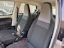 Volkswagen Up! 1.0 high up! R-Line 5 deurs, camera, clima, cruise controle, elec pakket, stoel verwarming, 1e eigenaar