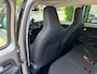 Volkswagen Up! 1.0 high up! R-Line 5 deurs, camera, clima, cruise controle, elec pakket, stoel verwarming, 1e eigenaar