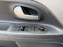 Volkswagen Up! 1.0 high up! R-Line 5 deurs, camera, clima, cruise controle, elec pakket, stoel verwarming, 1e eigenaar