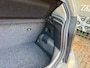 Volkswagen Up! 1.0 high up! R-Line 5 deurs, camera, clima, cruise controle, elec pakket, stoel verwarming, 1e eigenaar