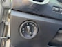 Volkswagen Up! 1.0 high up! R-Line 5 deurs, camera, clima, cruise controle, elec pakket, stoel verwarming, 1e eigenaar