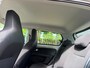 Volkswagen Up! 1.0 high up! R-Line 5 deurs, camera, clima, cruise controle, elec pakket, stoel verwarming, 1e eigenaar