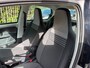 Volkswagen Up! 1.0 high up! R-Line 5 deurs, camera, clima, cruise controle, elec pakket, stoel verwarming, 1e eigenaar