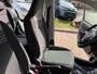Volkswagen Up! 1.0 high up! R-Line 5 deurs, camera, clima, cruise controle, elec pakket, stoel verwarming, 1e eigenaar