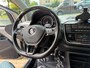 Volkswagen Up! 1.0 high up! R-Line 5 deurs, camera, clima, cruise controle, elec pakket, stoel verwarming, 1e eigenaar
