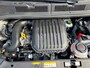 Volkswagen Up! 1.0 high up! R-Line 5 deurs, camera, clima, cruise controle, elec pakket, stoel verwarming, 1e eigenaar