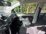 Volkswagen Up! 1.0 high up! R-Line 5 deurs, camera, clima, cruise controle, elec pakket, stoel verwarming, 1e eigenaar
