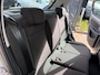 Volkswagen Up! 1.0 high up! R-Line 5 deurs, camera, clima, cruise controle, elec pakket, stoel verwarming, 1e eigenaar
