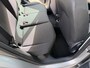 Volkswagen Up! 1.0 high up! R-Line 5 deurs, camera, clima, cruise controle, elec pakket, stoel verwarming, 1e eigenaar