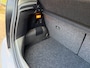 Volkswagen Up! 1.0 high up! R-Line 5 deurs, camera, clima, cruise controle, elec pakket, stoel verwarming, 1e eigenaar