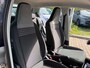 Volkswagen Up! 1.0 high up! R-Line 5 deurs, camera, clima, cruise controle, elec pakket, stoel verwarming, 1e eigenaar
