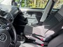 Volkswagen Up! 1.0 high up! R-Line 5 deurs, camera, clima, cruise controle, elec pakket, stoel verwarming, 1e eigenaar