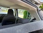 Volkswagen Up! 1.0 high up! R-Line 5 deurs, camera, clima, cruise controle, elec pakket, stoel verwarming, 1e eigenaar