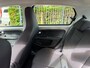 Volkswagen Up! 1.0 high up! R-Line 5 deurs, camera, clima, cruise controle, elec pakket, stoel verwarming, 1e eigenaar