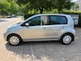 Volkswagen Up! 1.0 high up! R-Line 5 deurs, camera, clima, cruise controle, elec pakket, stoel verwarming, 1e eigenaar