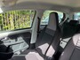 Volkswagen Up! 1.0 high up! R-Line 5 deurs, camera, clima, cruise controle, elec pakket, stoel verwarming, 1e eigenaar