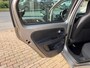Volkswagen Up! 1.0 high up! R-Line 5 deurs, camera, clima, cruise controle, elec pakket, stoel verwarming, 1e eigenaar
