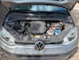 Volkswagen Up! 1.0 high up! R-Line 5 deurs, camera, clima, cruise controle, elec pakket, stoel verwarming, 1e eigenaar