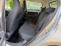 Volkswagen Up! 1.0 high up! R-Line 5 deurs, camera, clima, cruise controle, elec pakket, stoel verwarming, 1e eigenaar